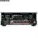 Amply ONKYO TX-NR575E 3